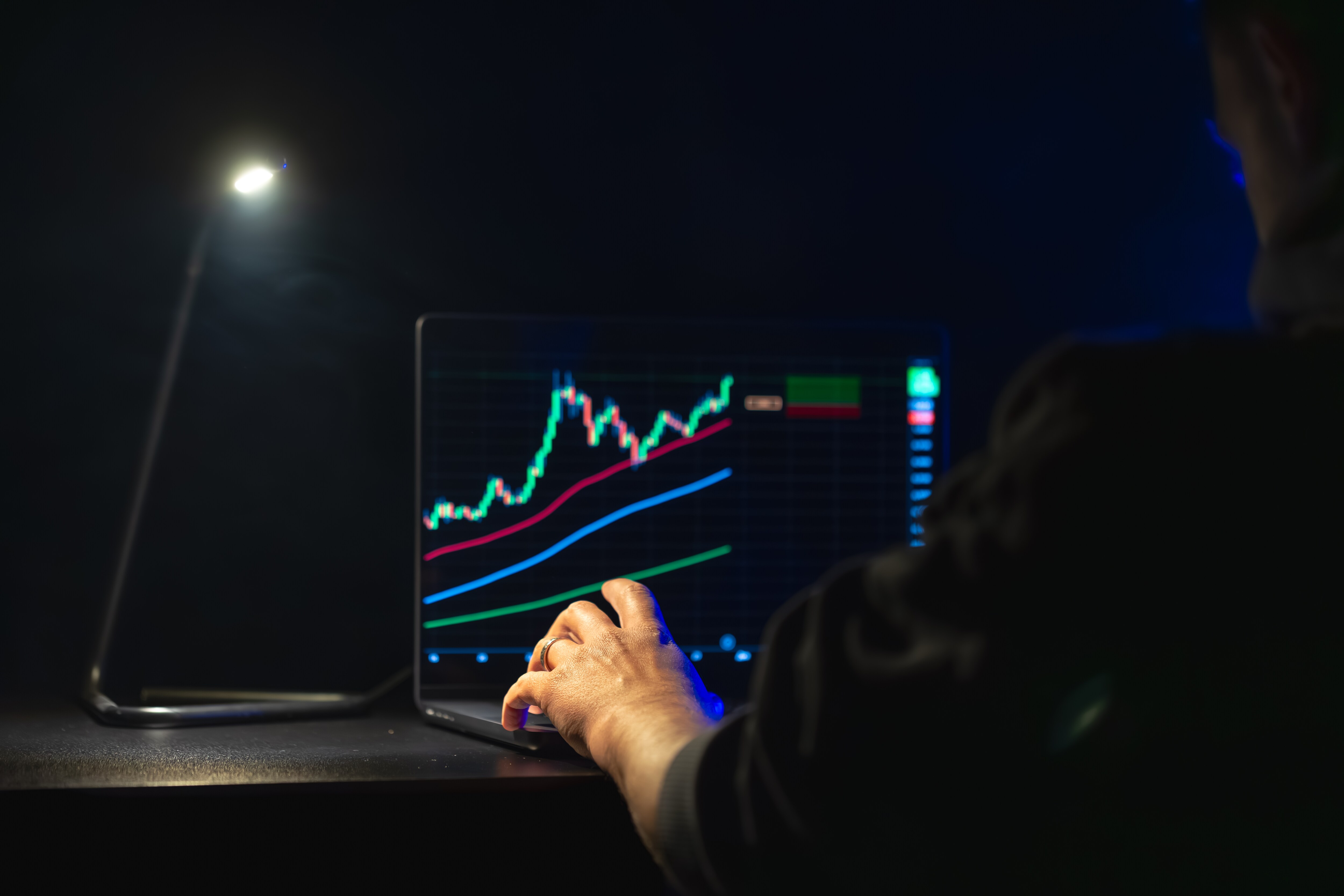 Stocks To Watch Today: Tata Motors, Oil India, NTPC, HUL And More