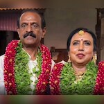 जवानी में नहीं हो पाई शादी, 40 साल बाद एक-दूजे का हुआ कपल, दिल छू लेगी कहानी