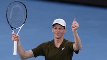 Australian Open Prize Money: Winners To Get Bumper Reward After Big Change