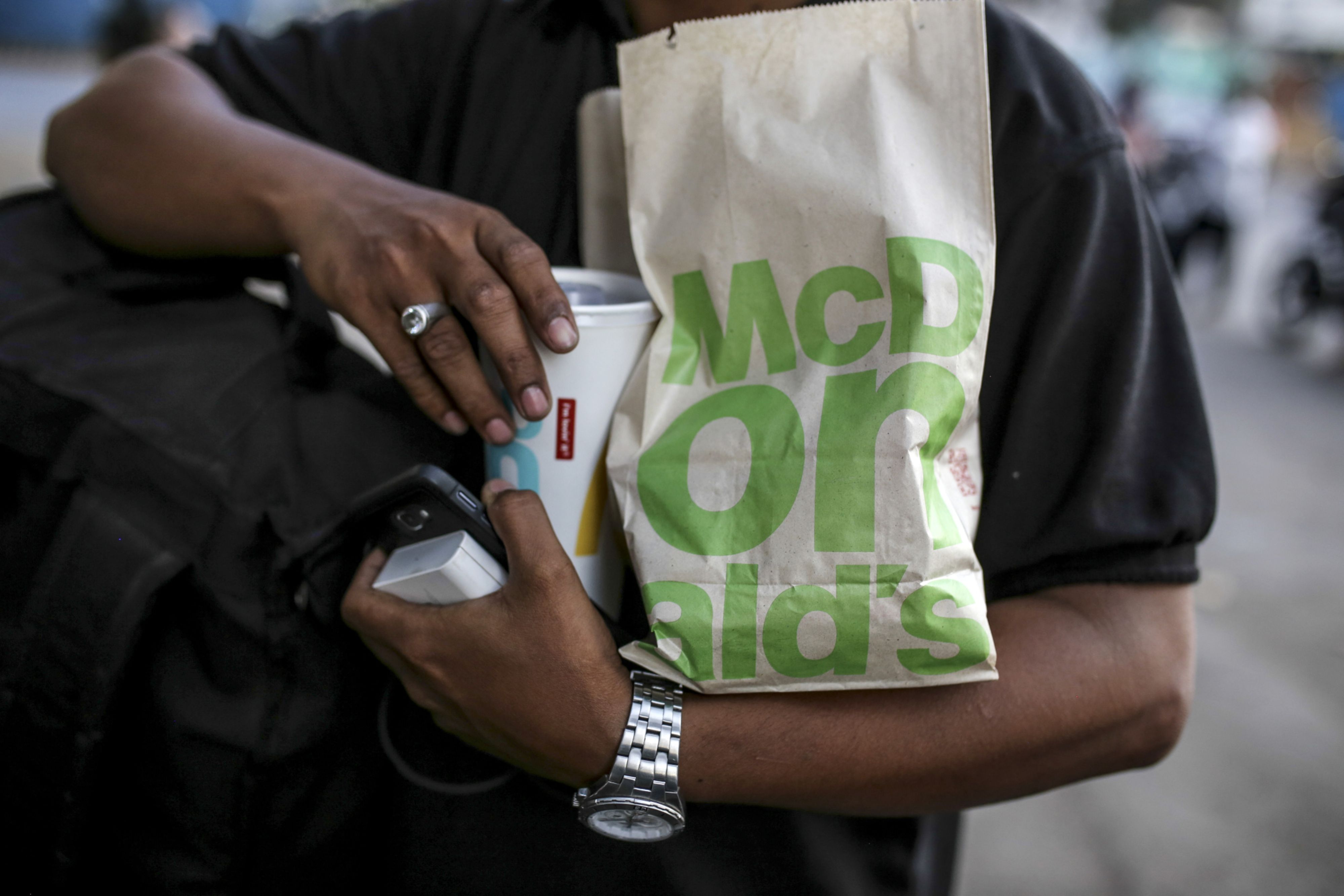 Westlife Development Management Meet Update - Expect Better Operating Performance Going Forward: Nirmal Bang