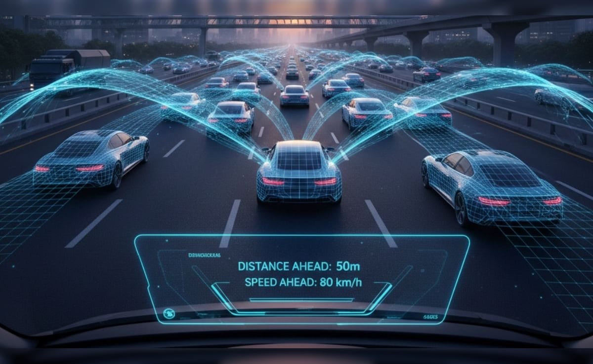 Latest and Breaking News on NDTV Latest and Breaking News on NDTV