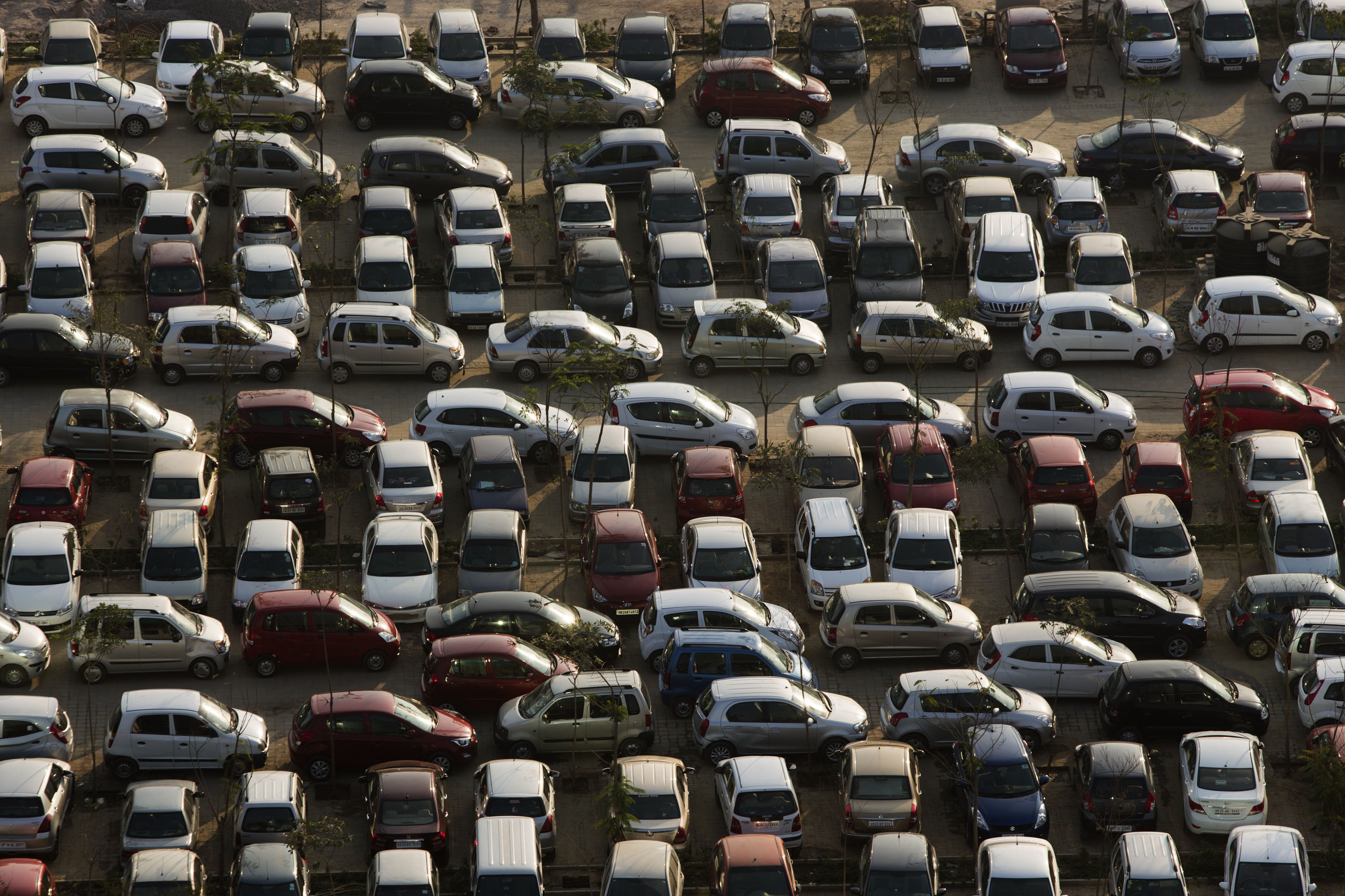 Bajaj Auto Records Highest Ever Monthly Sales In October