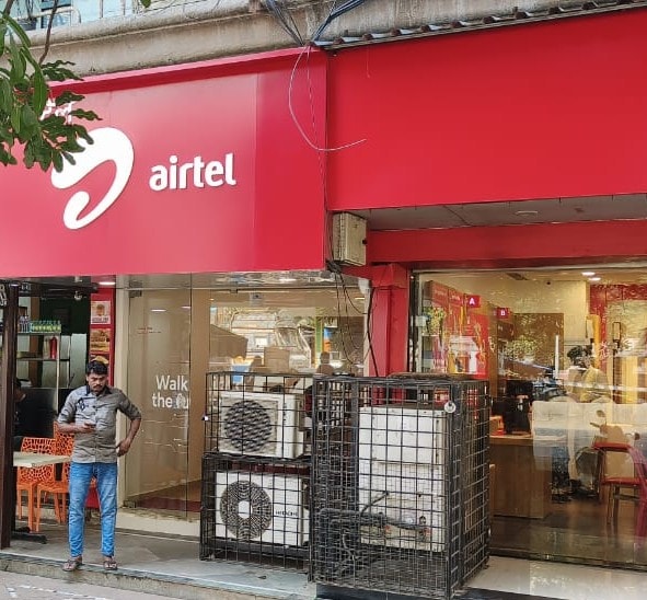 Airtel Africa Records $79 Million Profit In Q2