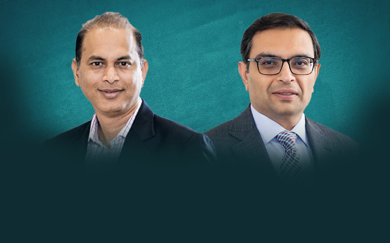 Samvat 2080: Market Experts See India Having A 'Strong Footing'