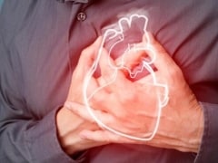 भारत में पुरुषों की मौत का सबसे बड़ा कारण है हृदय रोग, किस बीमारी से होती है महिलाओं की सबसे अधिक मौत