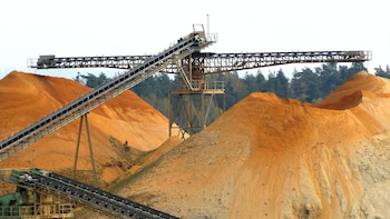 Hindalco Q3 Results: Net Profit Slumps 15% As One Time Loss Weighs