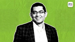 Who Is Anup Kumar Saha: Meet The New MD And CEO Of Kotak Mahindra Bank