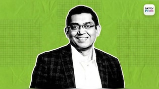 Kotak Mahindra Bank Appoints Anup Kumar Saha As MD & CEO