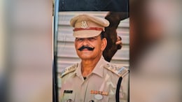 टोंक का CRPF जवान छत्तीसगढ़ में शहीद, ऑपरेशन पर जाते समय बाइक फिसलकर खाई में गिरी