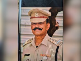 टोंक का CRPF जवान छत्तीसगढ़ में शहीद, ऑपरेशन पर जाते समय बाइक फिसलकर खाई में गिरी