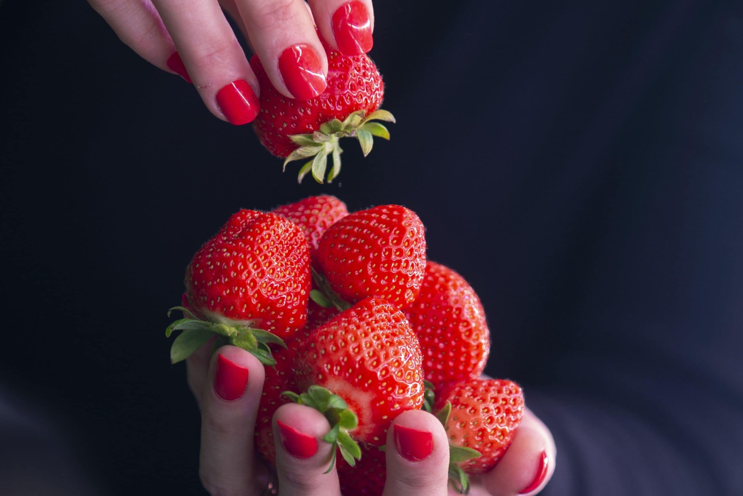 Top Idea Picks For March: KRChoksey