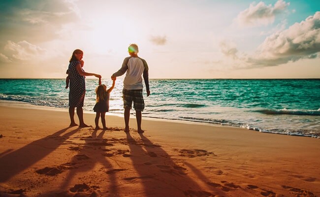 Budget 2023: Overseas Holidays May Get Costlier, Hike In TCS Proposed