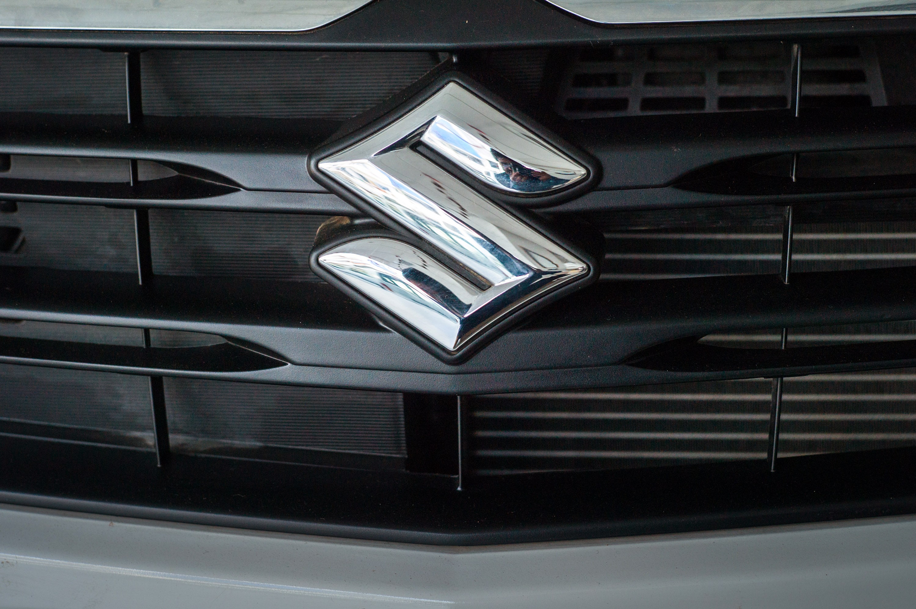 Maruti Suzuki Rises On Record Sales Growth In May