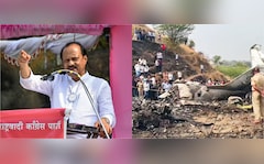 Updates: Ajit Pawar's Funeral Today, PM Modi, Amit Shah May Attend