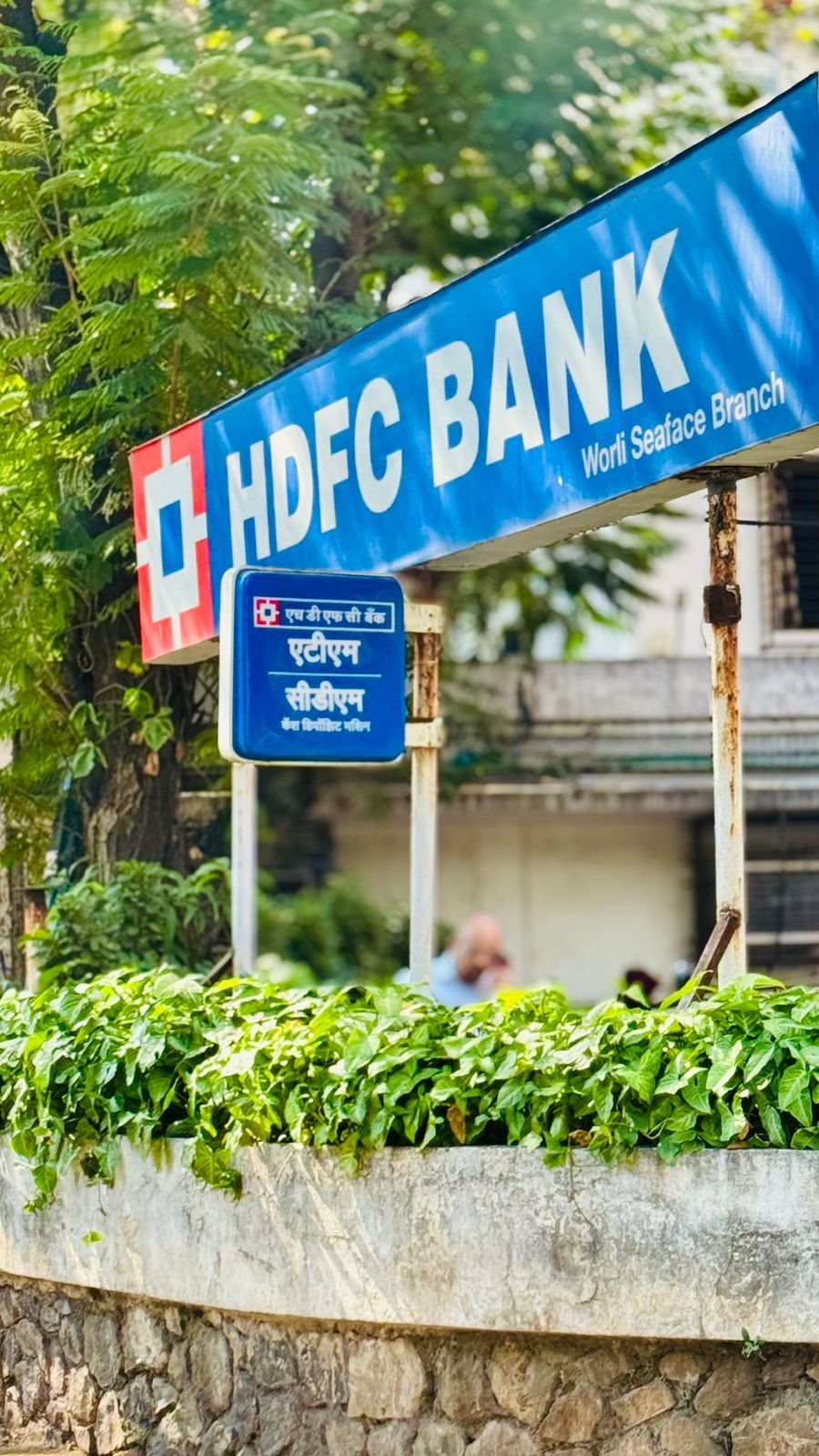HDFC Bank Q4 Results Review: Operating Leverage Aids Earnings &mdash;&nbsp;Dolat Capital Maintains 'Accumulate', Hikes TP