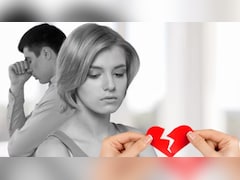 'मेरी पत्नी अब भी अपने एक्स प्रेमी से प्यार करती है', रेडिट पर एक व्यक्ति ने शेयर की अपनी दिल दहला देने वाली दुविधा और सलाह मांगी