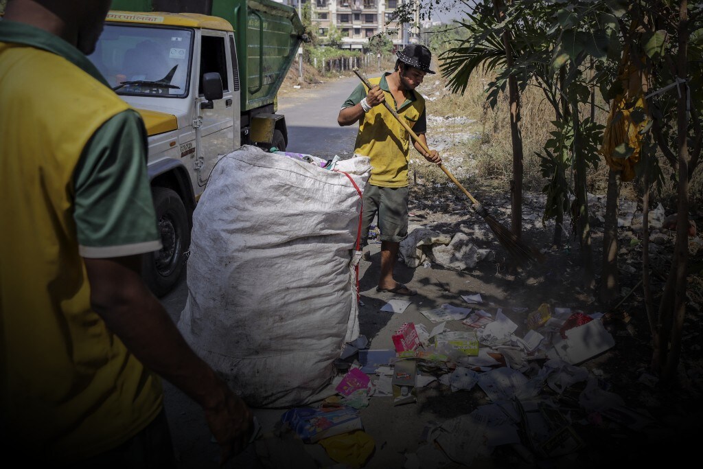 Empowering RBI To Clean Up The Bad Loan Mess. Will It Work?