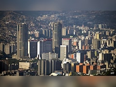 वेनेजुएला में सबसे ज्यादा किस धर्म के लोग रहते हैं? इतनी है हिंदू आबादी