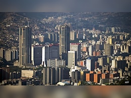 वेनेजुएला में सबसे ज्यादा किस धर्म के लोग रहते हैं? इतनी है हिंदू आबादी