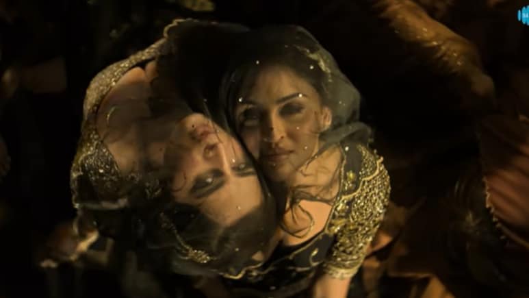 यूट्यूब पर शरारत सर्च करने पर दिखता है ये धुरंधर वीडियो, एक महीने में मिले 187 मिलियन व्यूज