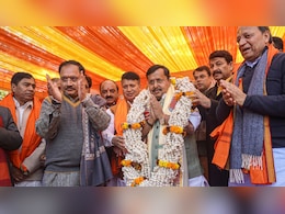 BJP के राष्ट्रीय अध्यक्ष का चुनाव कौन लड़ सकता है? जानें किन लोगों को डालने होते हैं वोट