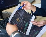 Hedge Or Hostage? Indian IT's Strange New Role In The AI Story