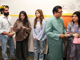 Maharashtra Municipal Corporation Election Result 2026: मुंबईत 6 जागा जिंकणाऱ्या मनसेचे महाराष्ट्रात किती उमेदवार जिंकले?