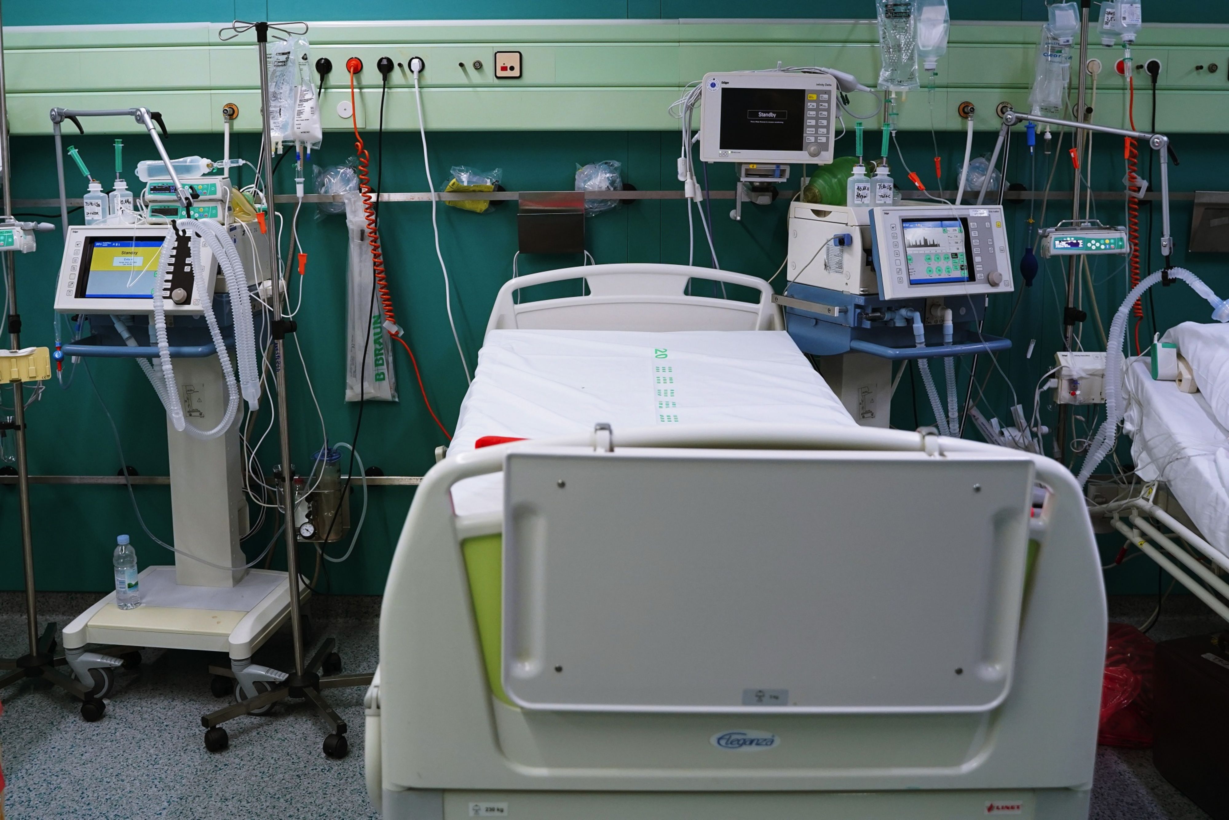 Poly Medicure Q1 Review - Robust Quarter, Growth Story Intact: Dolat Capital