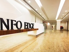 Info Edge Bets Big On AI, Deep Tech; Rs 1,003 Crore Deployed Across 54 Startups Since 2020