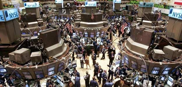 'Flash Crash' Accused Trader Fails to Raise Bail: Report
