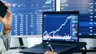 Stock Market Today: All You Need To Know Going Into Trade On July 2