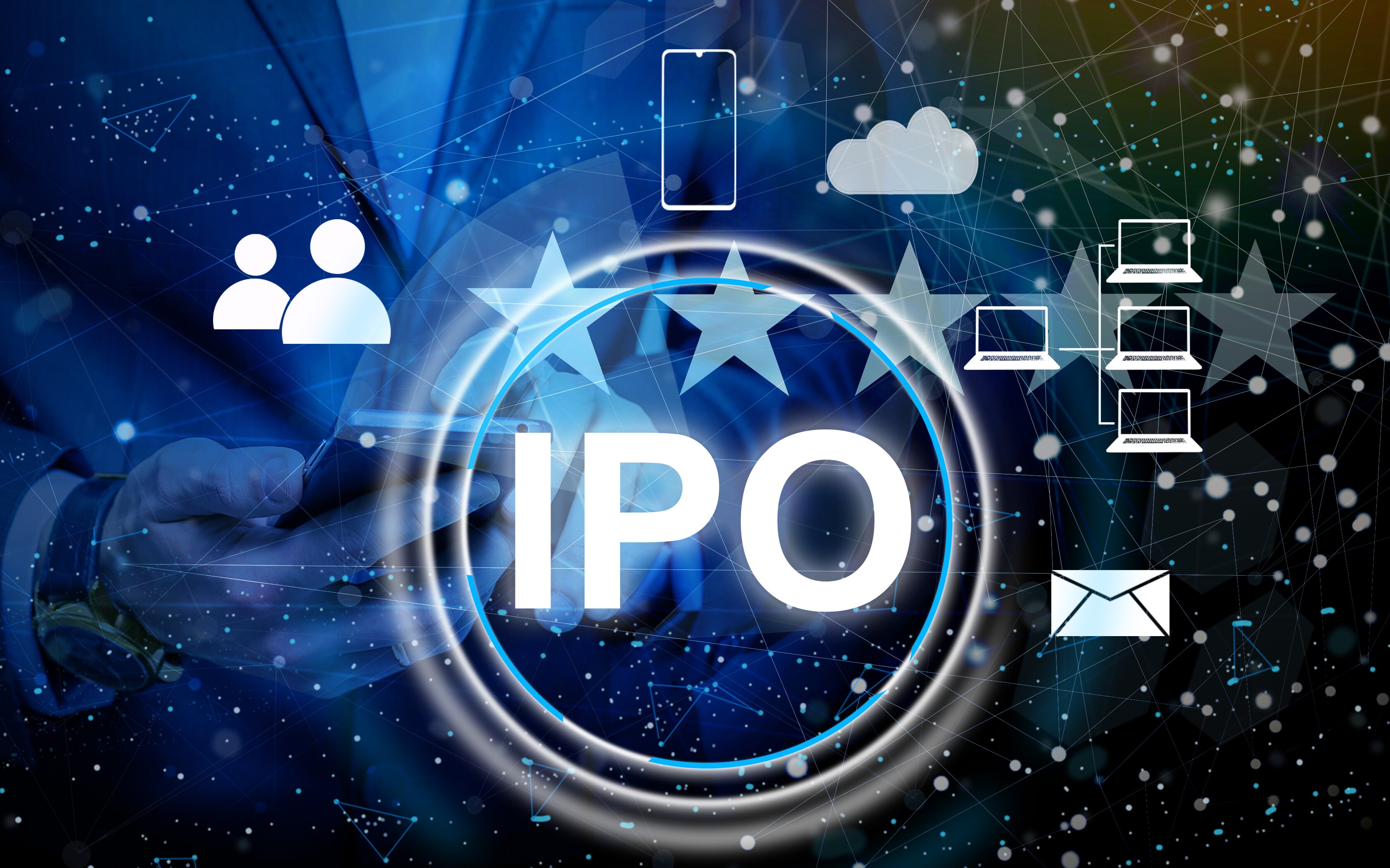 Presstonic Engineering IPO Allotment Finalised: Here's How You Can Check Allotment Status