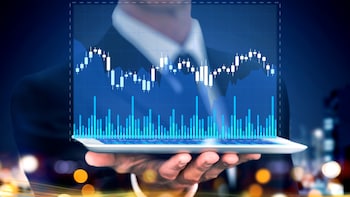 Stock Market Today: All You Need To Know Going Into Trade On Feb. 6