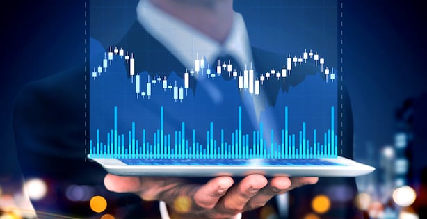 All You Need To Know Going Into Trade On Friday