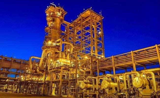 Saudi Aramco Appoints First Woman To The Board