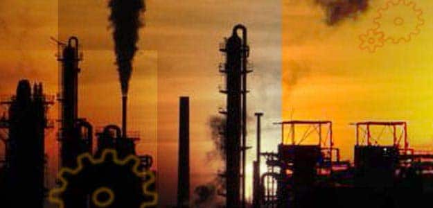 India's economy 'stuck in a rut', slow recovery could start post-elections: HSBC