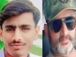 Hindu Farmer Shot Dead By Land Owner In Pakistan, Minority Groups Protest