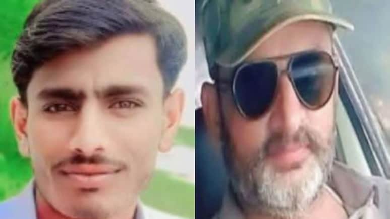 Hindu Farmer Shot Dead By Land Owner In Pakistan, Minority Groups Protest