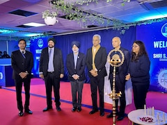 'पेंशनबाजार' प्लेटफॉर्म हुआ लॉन्च, जानें किसे और कैसे मिलेगा फायदा