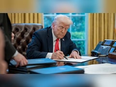 गाजा ‘बोर्ड ऑफ पीस’ के जरिए ट्रंप बना रहे अपना UN? भारत को भी भेजा 8300 करोड़ वाला न्योता