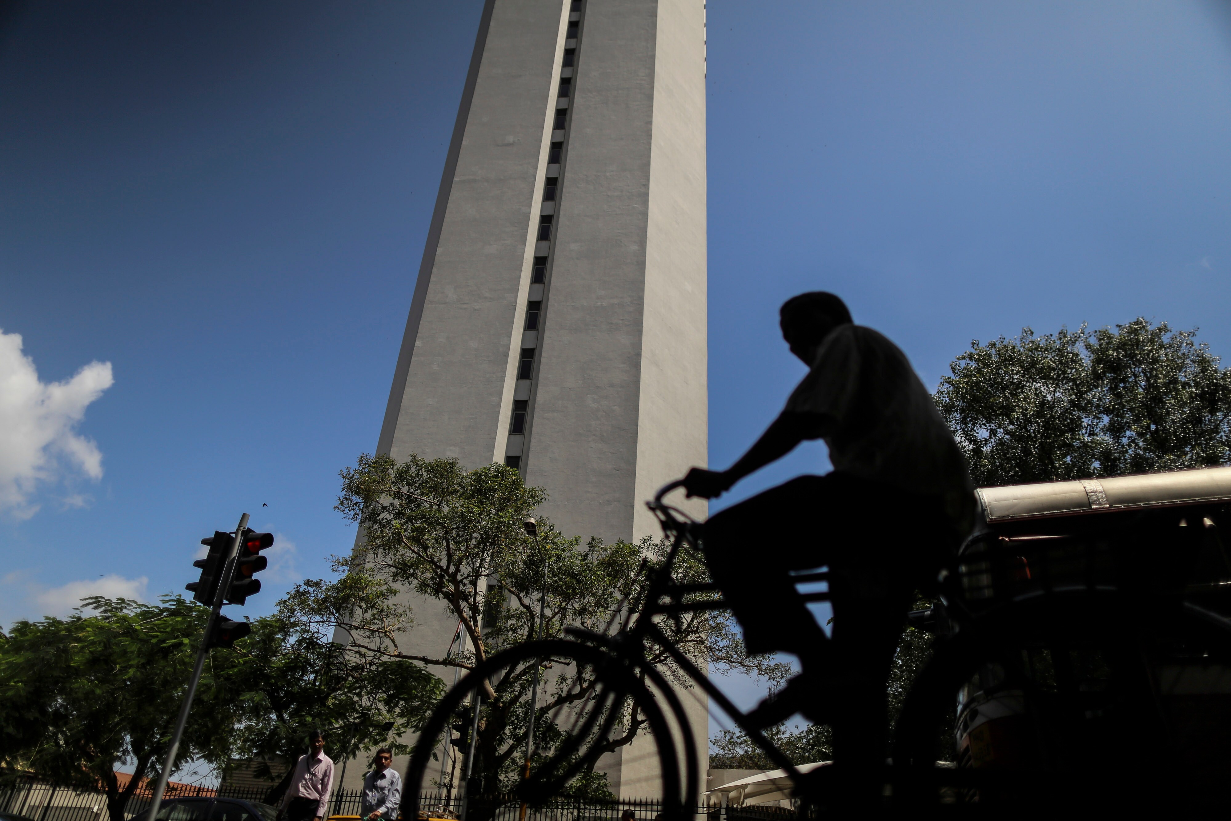 Budget 2019: Government Returns Regulation Of Housing Finance Companies To RBI&nbsp;