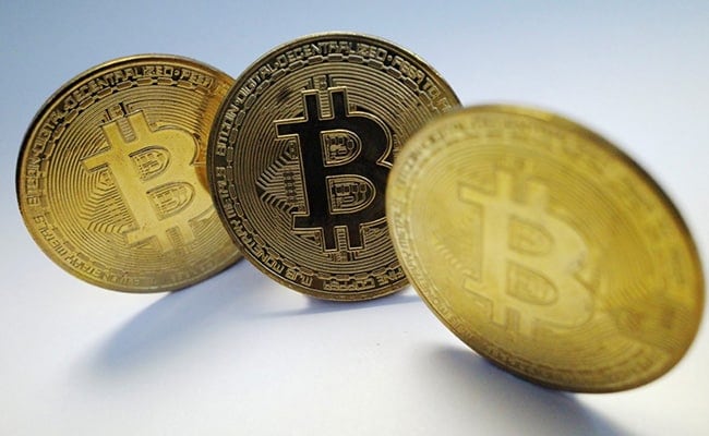 How To Identify And Protect Yourself From Crypto Frauds