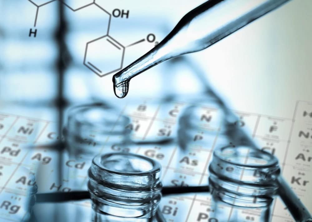 Neogen Chemicals Sees Strong Electrolyte Demand Ahead As Gigafactories Ramp Up