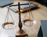 Madras HC Bars Foxconn Unit From Continuing Project Work Till June 29 Amid BNR Contract