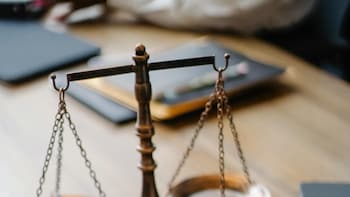 Madras HC Bars Foxconn Unit From Continuing Project Work Till June 29 Amid BNR Contract Dispute