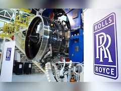 रोल्स-रॉयस भारत को बनाएगा अपना तीसरा 'घरेलू बाजार', जेट इंजन बनाने पर नजर