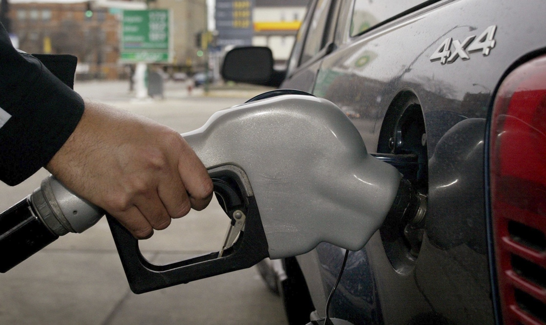 India WPI - Wholesale Price Inflation Eased To 12.1% In June Led By Minerals, Crude Oil, Natural Gas: ICRA