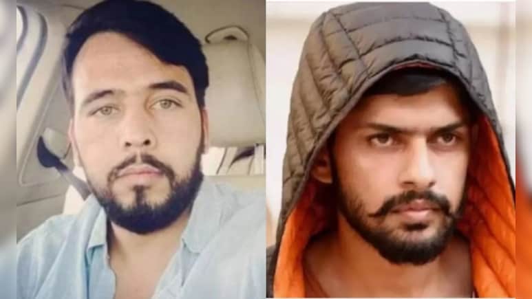 Explainer: लॉरेंस और गोदारा गैंग में आई दरार ! अब रोहित गोदारा अकेले चला रहा राजस्थान में रंगदारी का 'कारोबार'&nbsp;