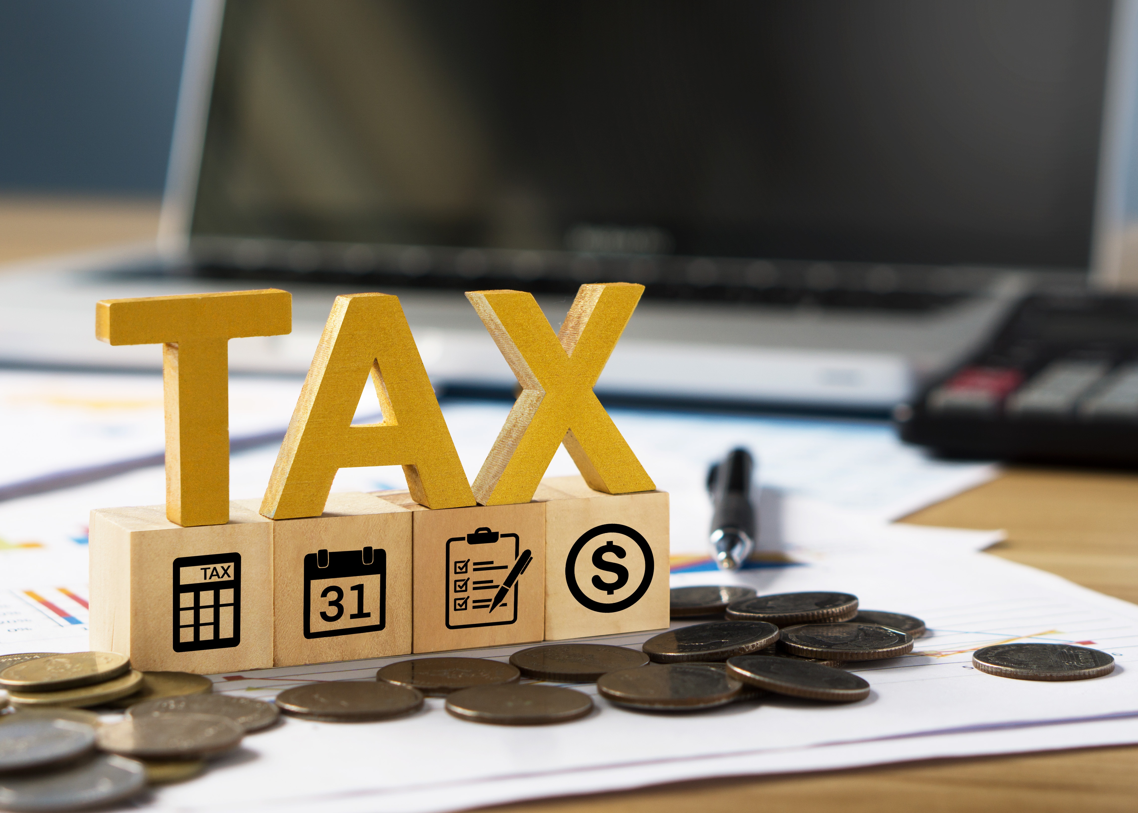ITR Filing: All You Need To Know About Home Loan Deductions 