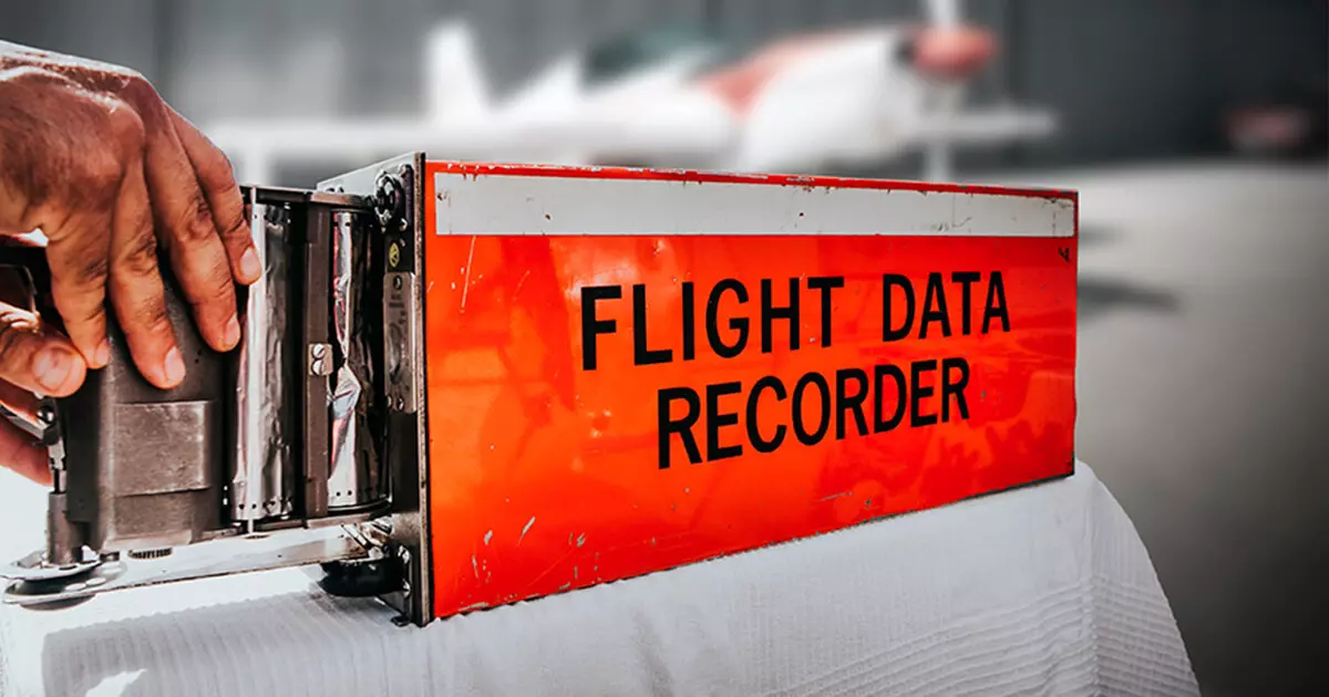 Air India Crash Probe: Boeing 787 Black Box In Damaged State, May Have To Be Sent Abroad